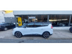Renault Grand Scenic 1.3 TCE 140CV miniatura 2